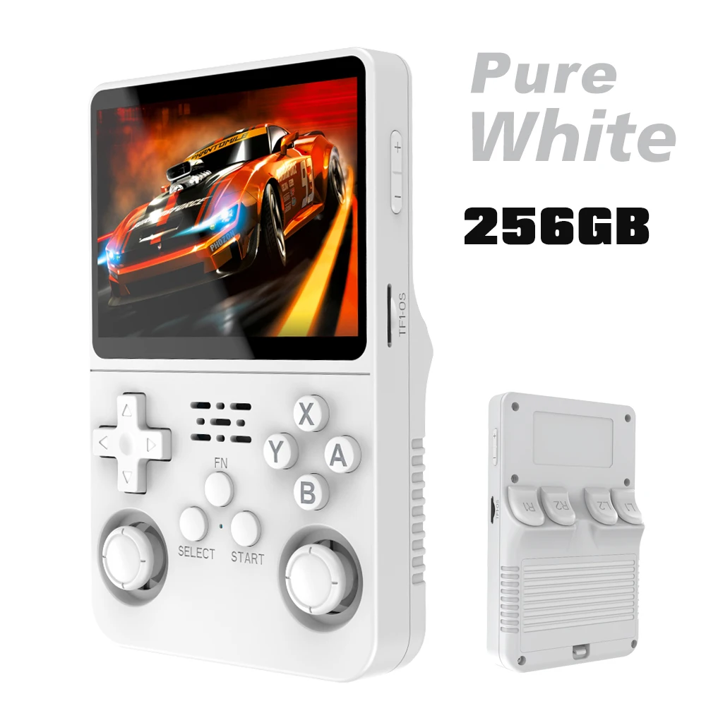 Kontroler Game Genggam Portabe - Retro Gaming Images ulasan dan harga