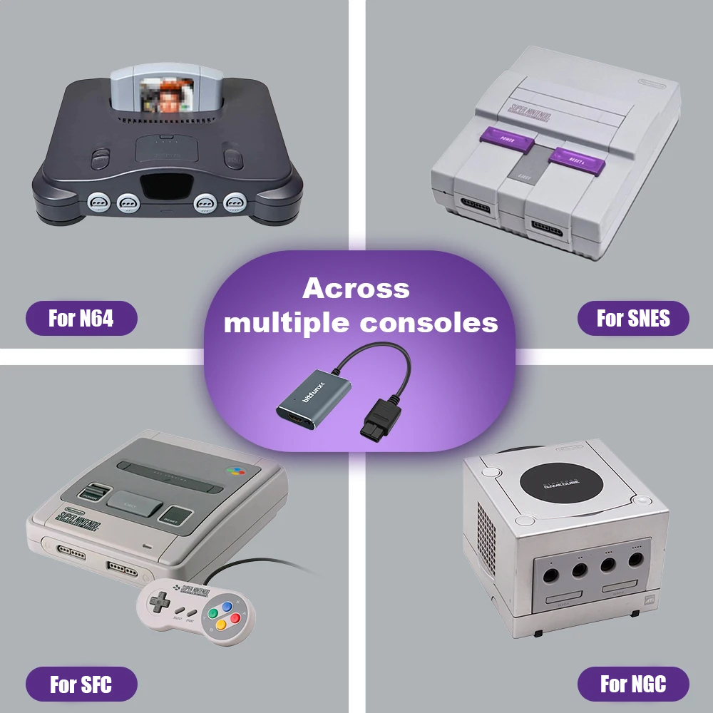 Bitfunx 720P Svideo / AV Ke Ad - Retro Gaming Aesthetic ulasan dan harga