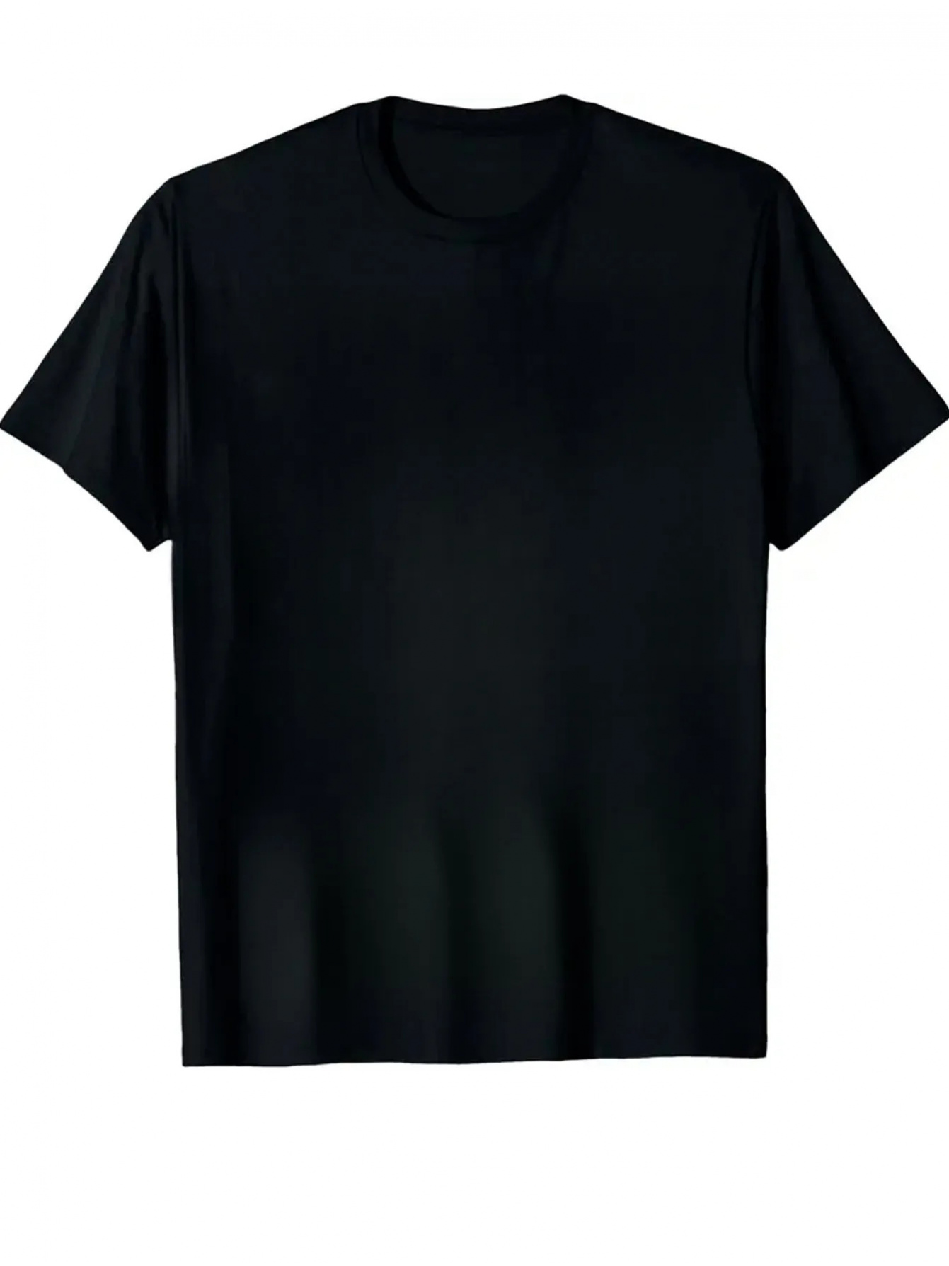 Kaos Pria dengan Cetakan Game  - Retro Gaming Aesthetic ulasan dan harga