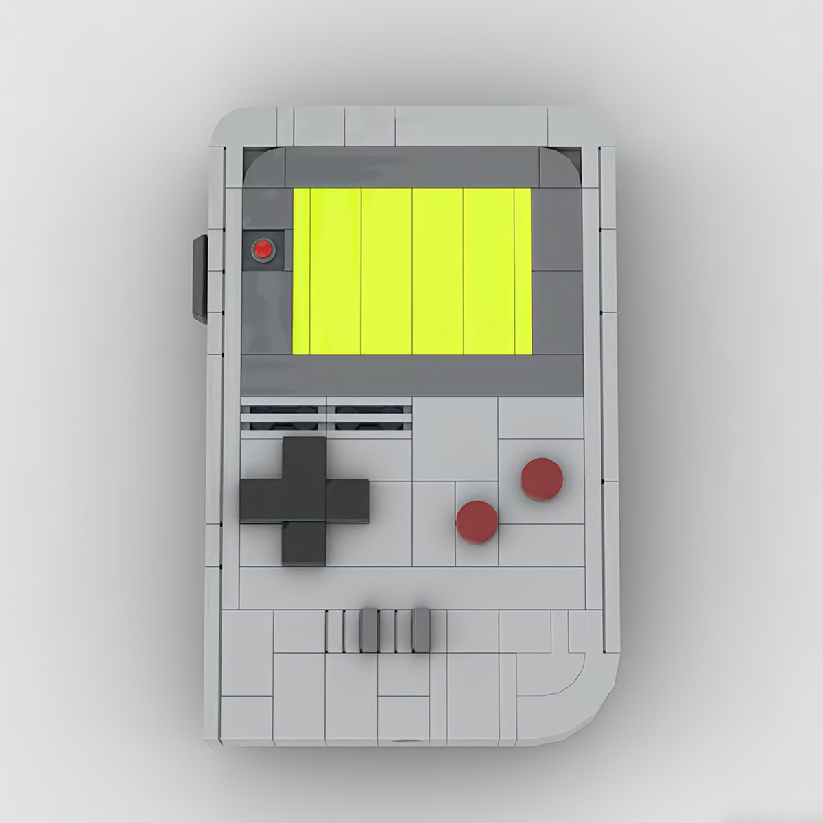 Joystick Game Genggam untuk Ga - Retro Gaming Event ulasan dan harga