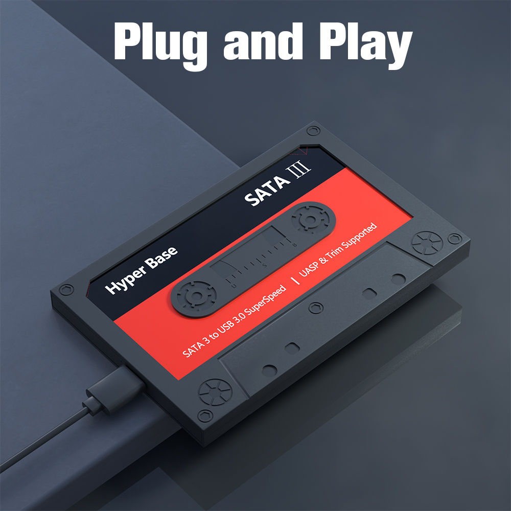 Konsol Game Retro Batocera 500 - Retro Gaming For Windows ulasan dan harga