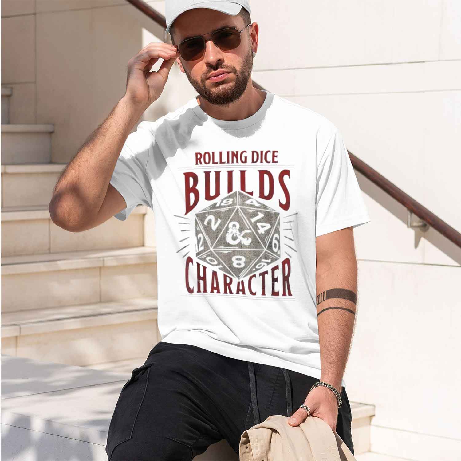 Kaos Pria Gaya Retro Gaming Ro - Retro Gaming Event ulasan dan harga