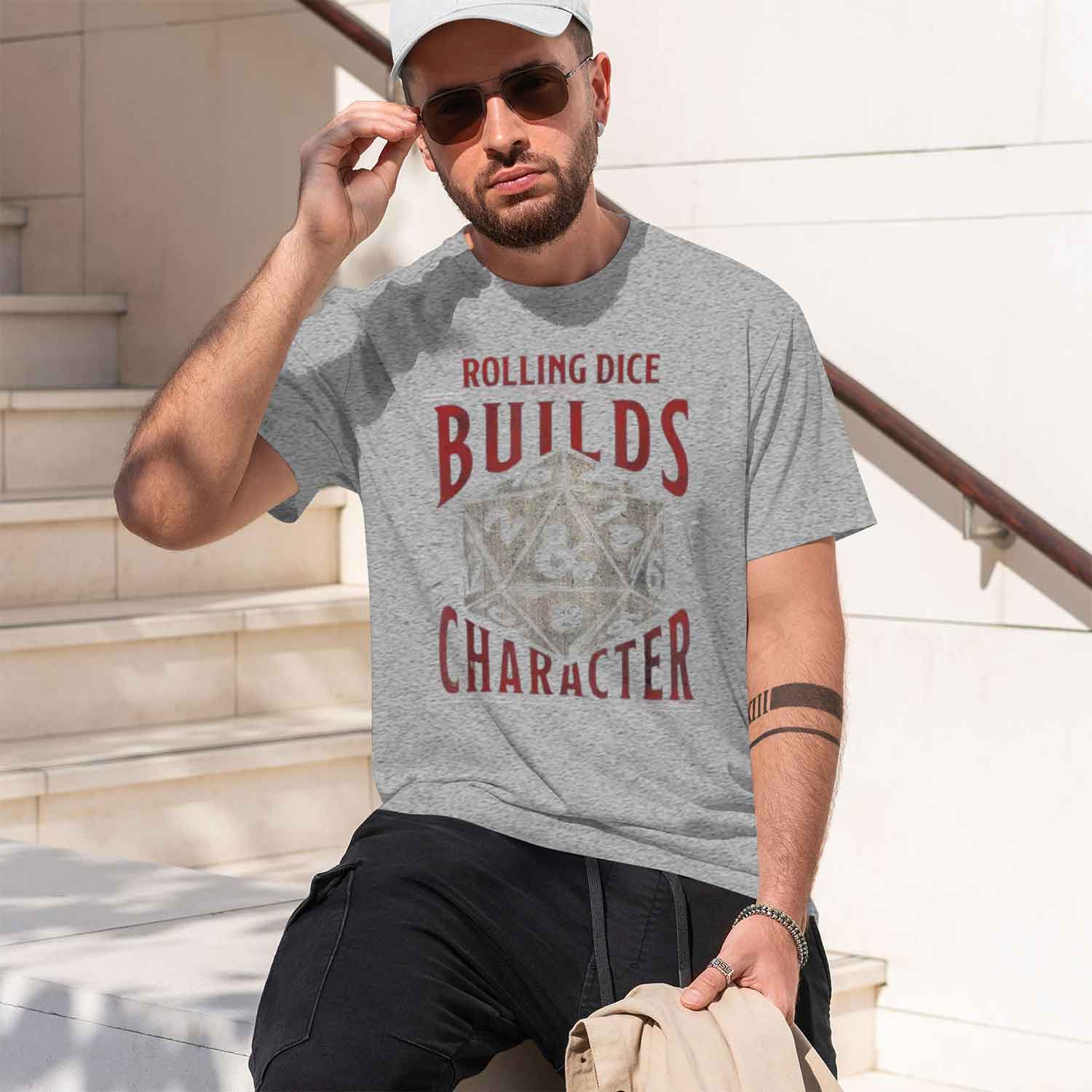 Kaos Pria Gaya Retro Gaming Ro - Retro Gaming Event ulasan dan harga