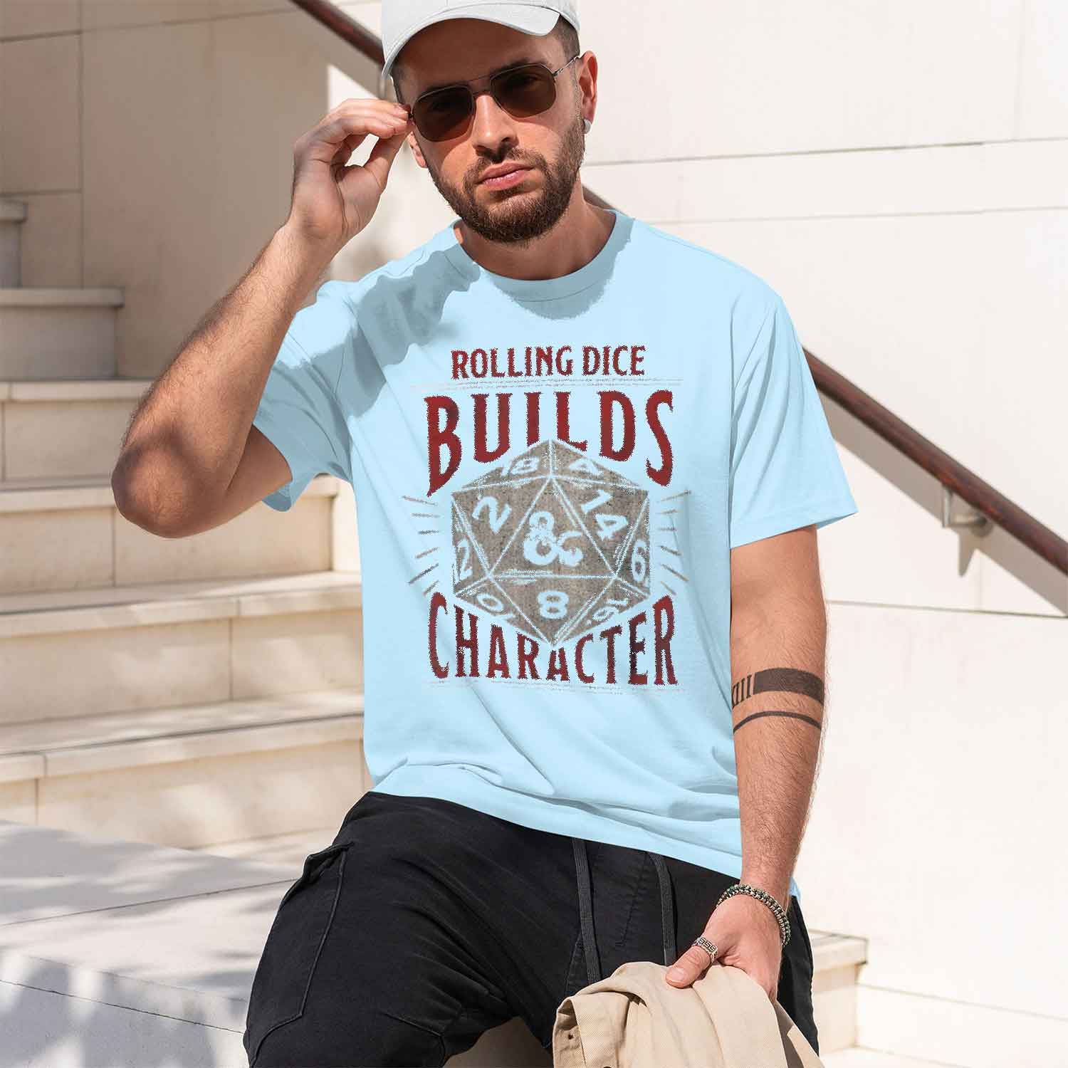 Kaos Pria Gaya Retro Gaming Ro - Retro Gaming Event ulasan dan harga