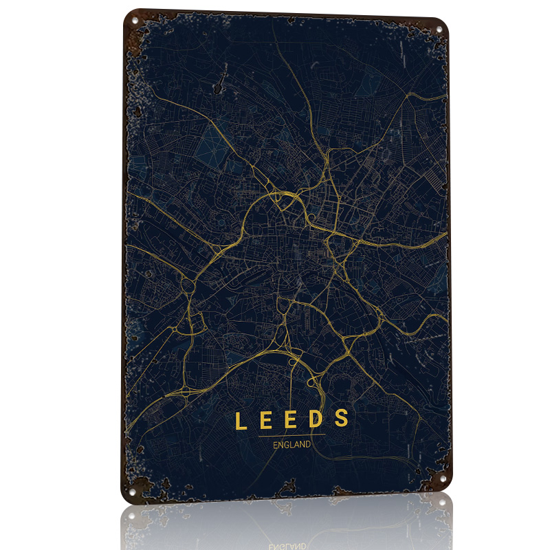 Poster Tekstur Cetak 3D Seni P - Retro Gaming Leeds ulasan dan harga