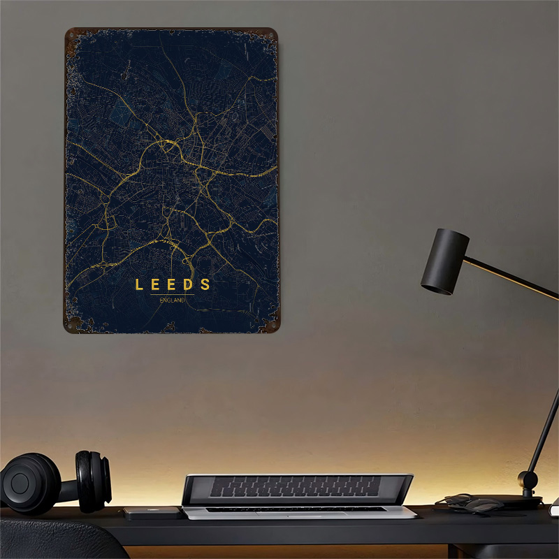 Poster Tekstur Cetak 3D Seni P - Retro Gaming Leeds ulasan dan harga