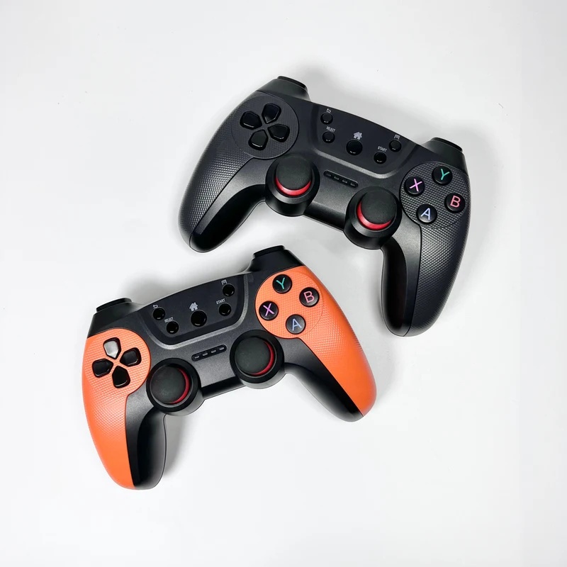 X2 Ultra Pro Retro Game Stick  - Retro Gaming Best Console ulasan dan harga