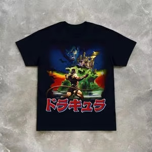 Castlevania NES Konami 80s Ret - Retro Gaming Aesthetic ulasan dan harga