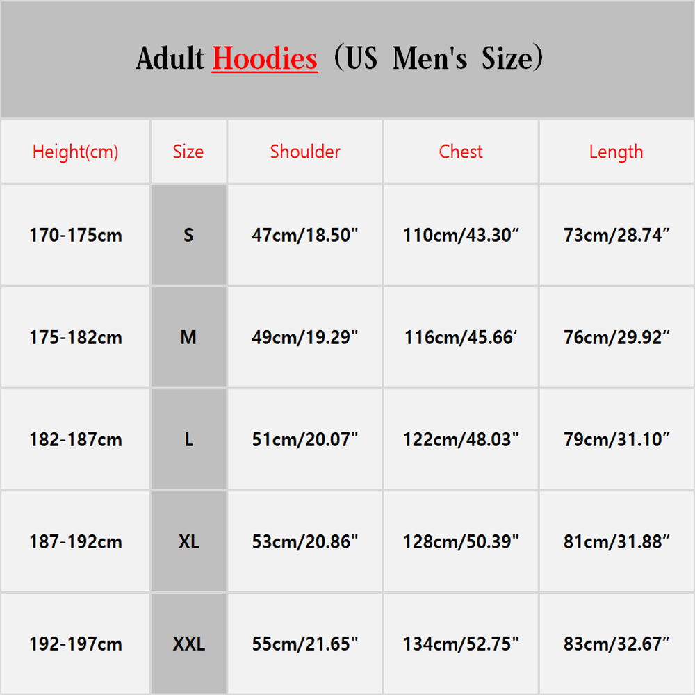 Hoodie Gaming Retro Vintage Fo - World Of Retro Gaming ulasan dan harga