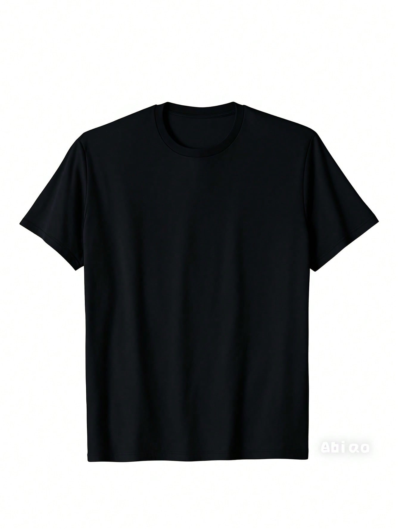 1pc Kaos Retro Gamer Cocok unt - Retro Gaming Event ulasan dan harga