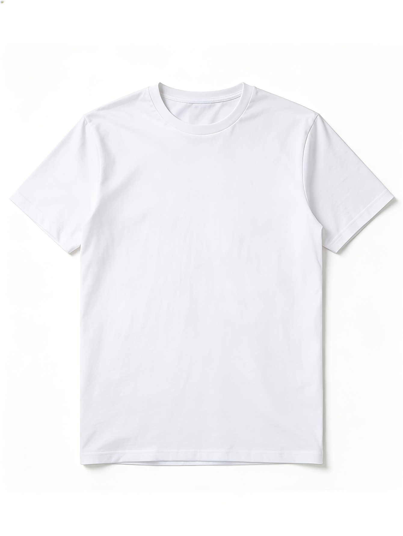 1pc Kaos Retro Gamer Cocok unt - Retro Gaming Event ulasan dan harga