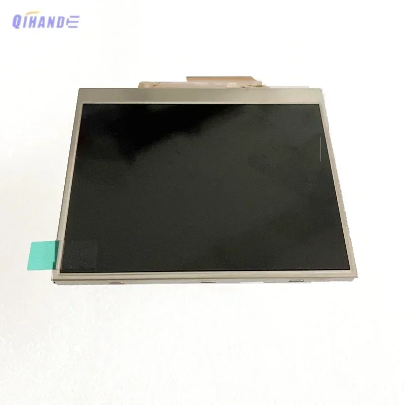 ANBERNIC RG35XX konsol Game ge - Retro Gaming Images ulasan dan harga