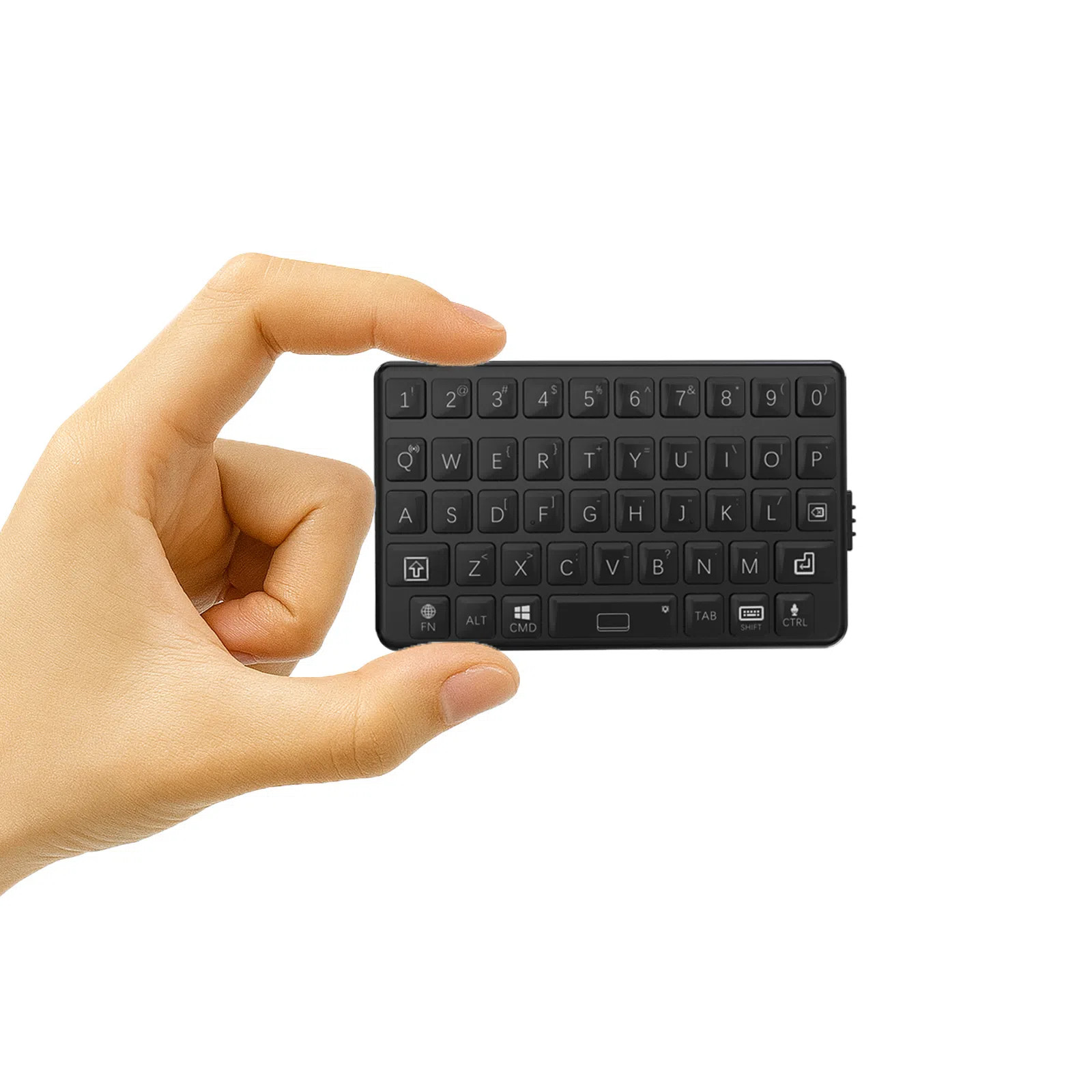EXknight Retro Mini Keyboard B - Retro Gaming For Windows ulasan dan harga