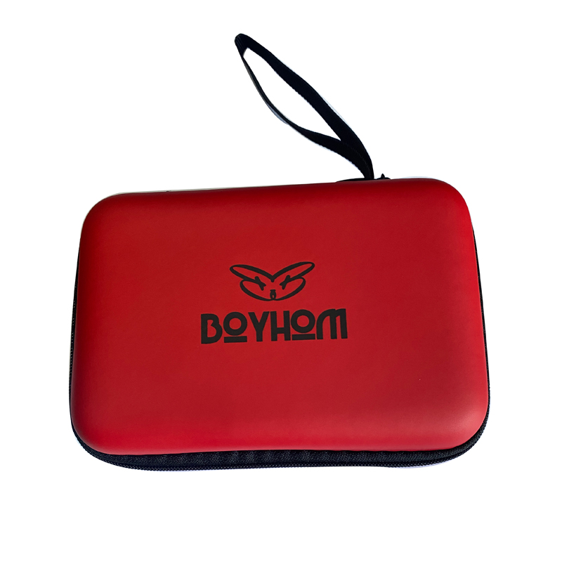 Tas untuk R36S konsol Video Ga - Retro Gaming Images ulasan dan harga