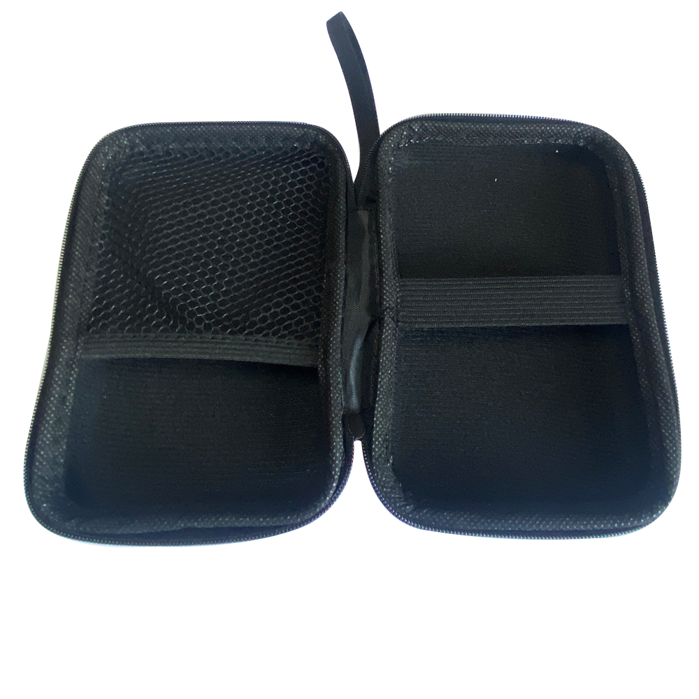 Tas untuk R36S konsol Video Ga - Retro Gaming Images ulasan dan harga