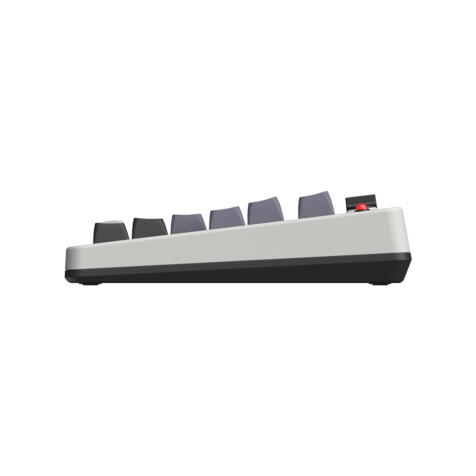 Keyboard Mekanis Retro 8Bitdo, - Retro Gaming For Windows ulasan dan harga