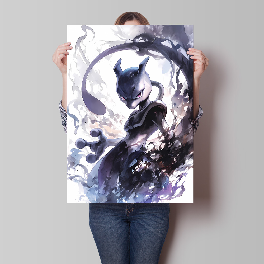 Poster Kartun Pokemon Retro Pi - Retro Gaming Pokemon ulasan dan harga