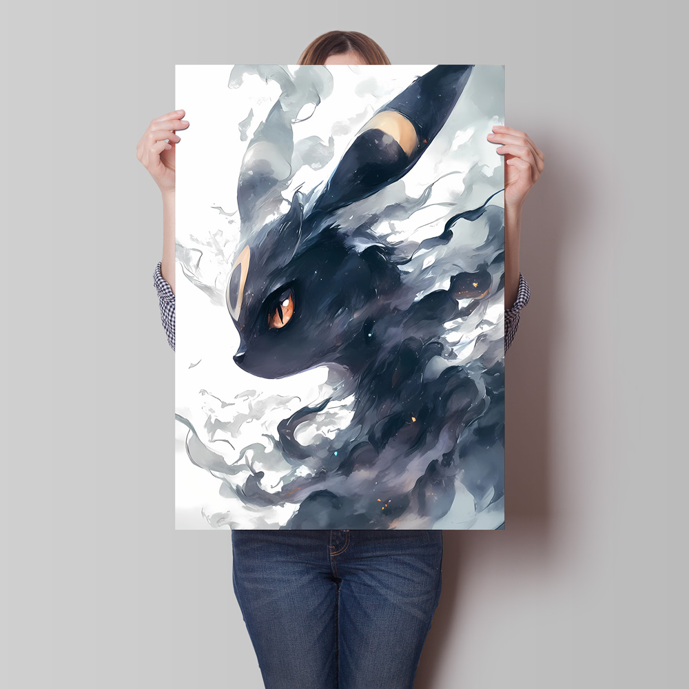 Poster Kartun Pokemon Retro Pi - Retro Gaming Pokemon ulasan dan harga