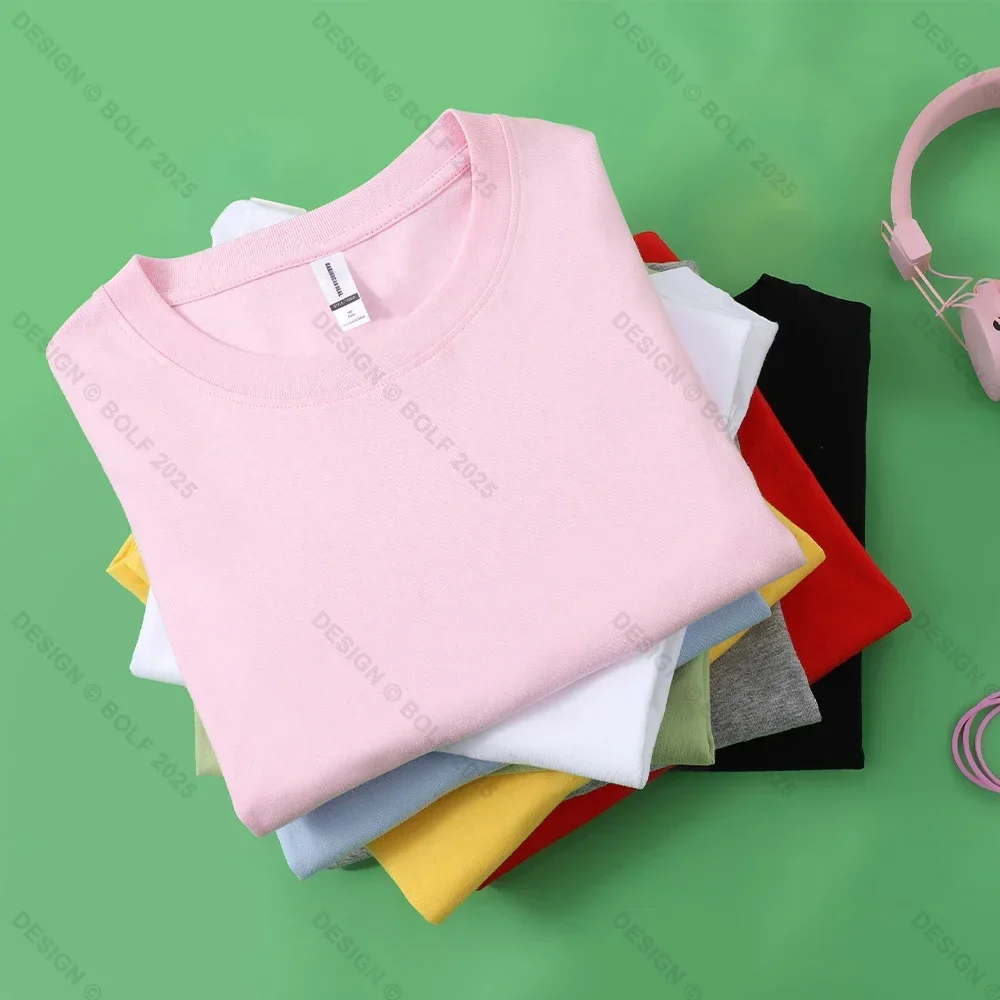 Kaos Pria Bermotif Tema Game K - Retro Gaming Event ulasan dan harga