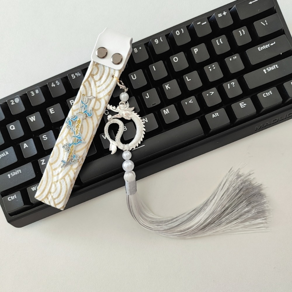 Personalisasi Gaya Retro Cina  - Retro Gaming Cables ulasan dan harga