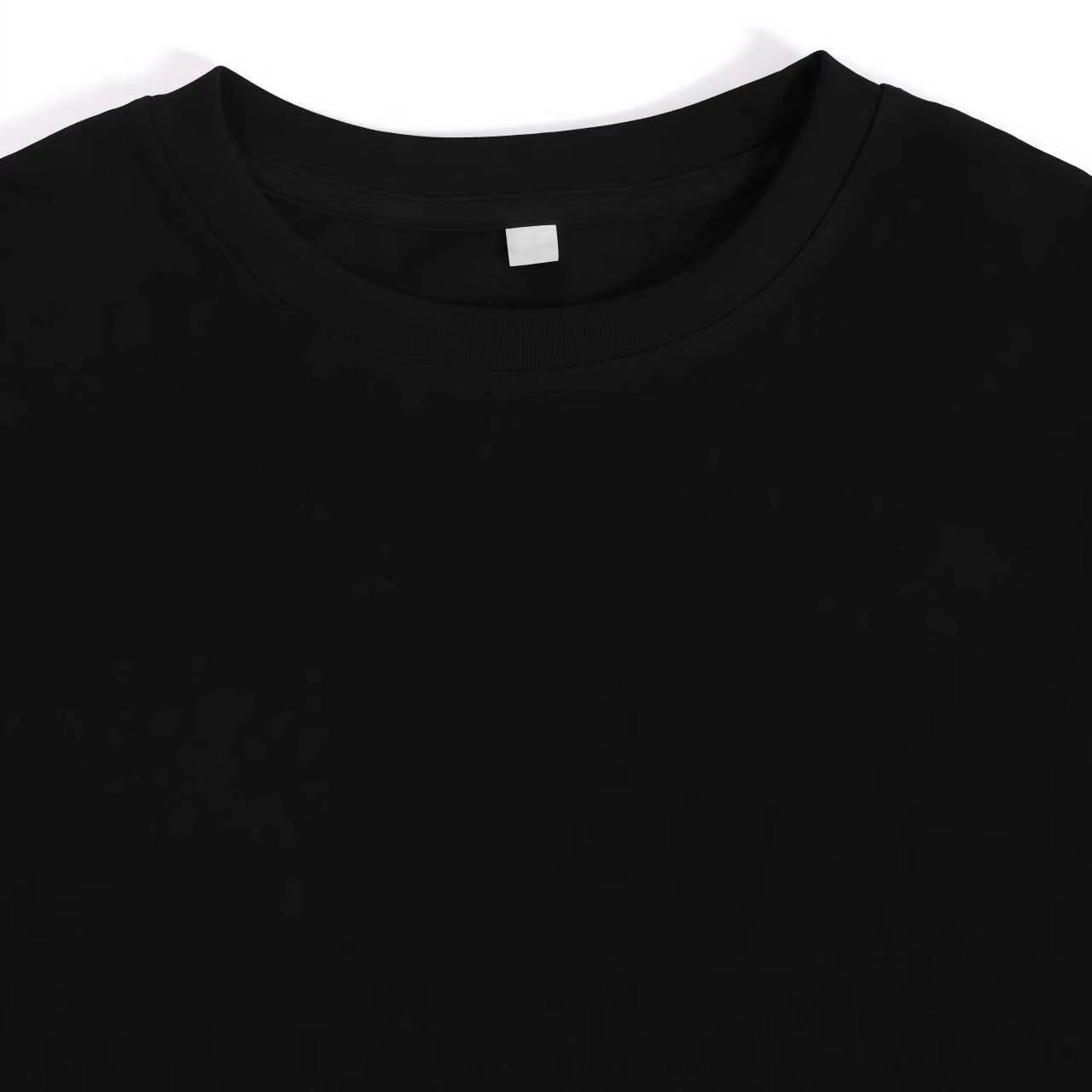 Kaos Retro Gaming Pria - Kaos  - Retro Gaming Event ulasan dan harga