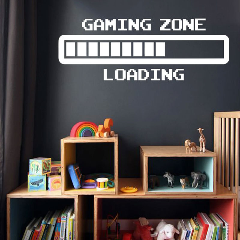 Zona game Retro Memuat dinding - Retro Gaming Wallpaper ulasan dan harga