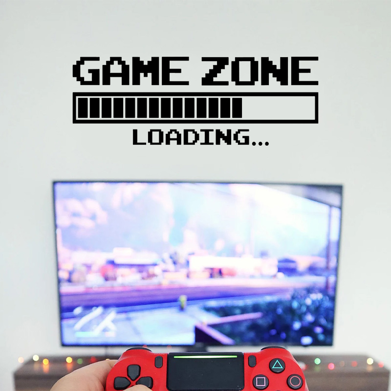 Zona game Retro Memuat dinding - Retro Gaming Wallpaper ulasan dan harga