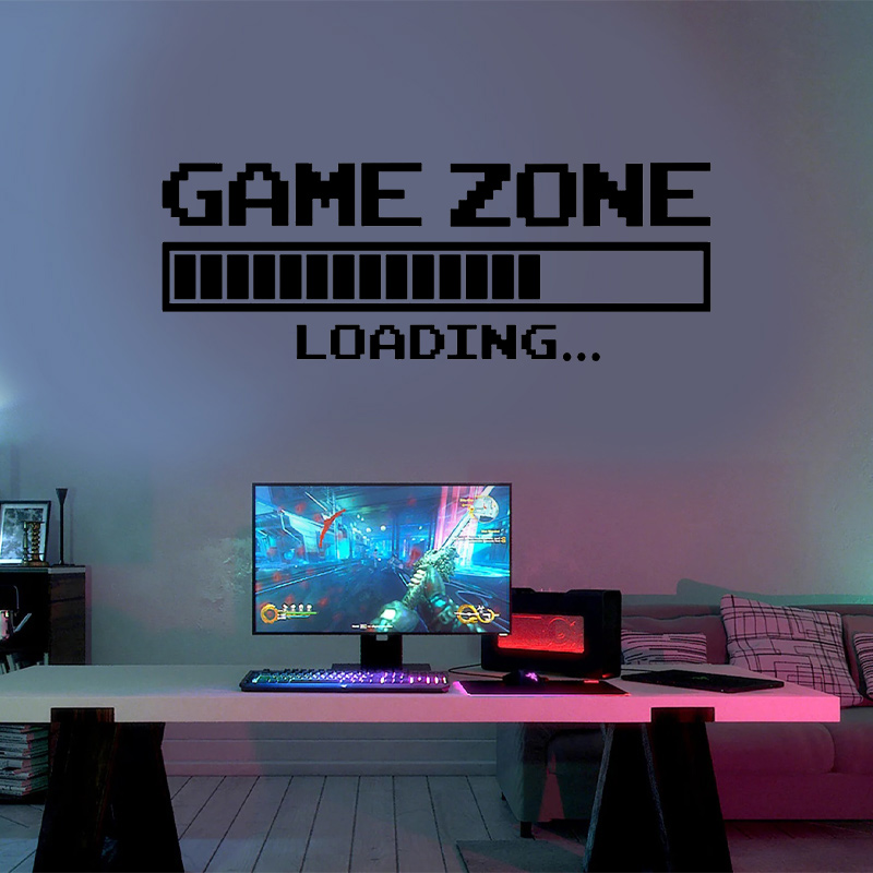 Zona game Retro Memuat dinding - Retro Gaming Wallpaper ulasan dan harga