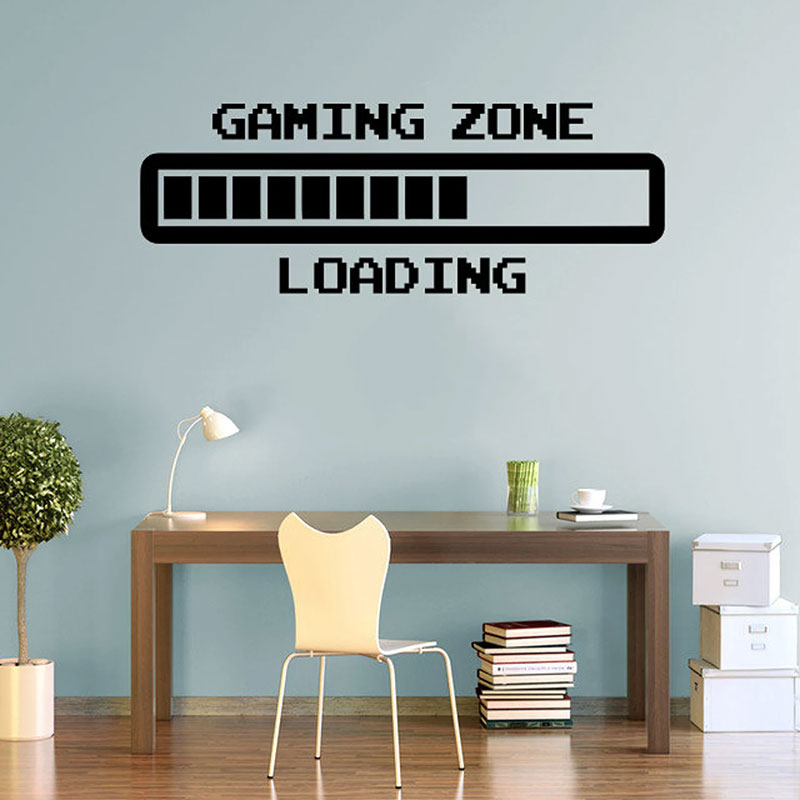 Zona game Retro Memuat dinding - Retro Gaming Wallpaper ulasan dan harga
