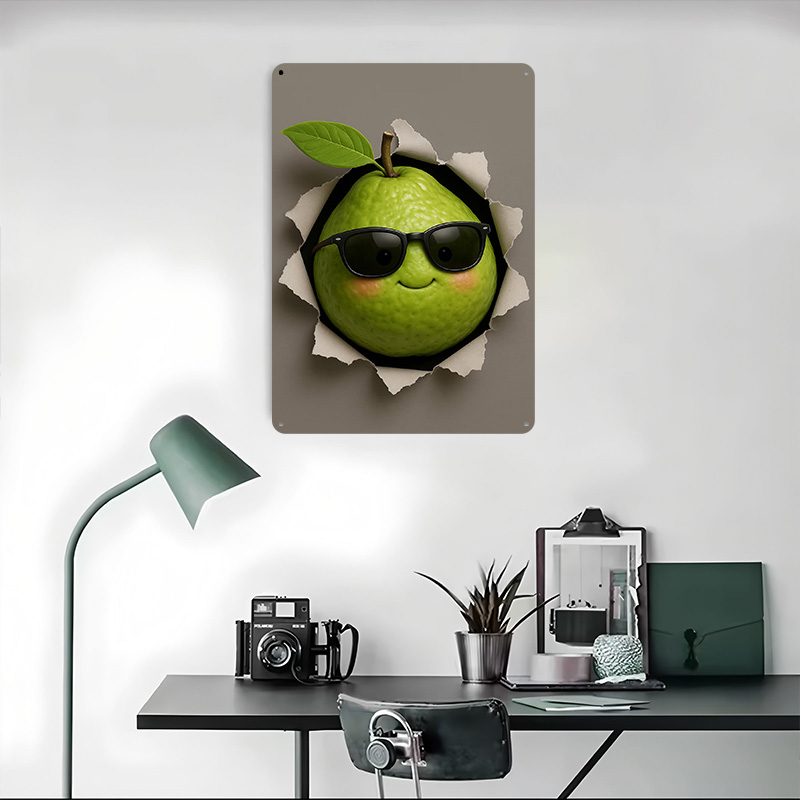 Poster Cetak Kertas Gambar Pir - Retro Gaming Wallpaper ulasan dan harga