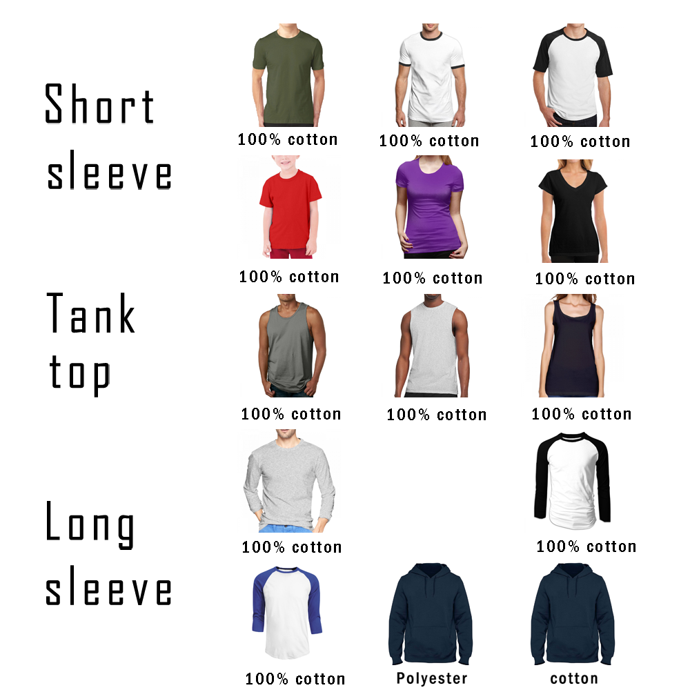 Retro Mdk-Black Tank Top Katun - Retro Gaming For Windows ulasan dan harga