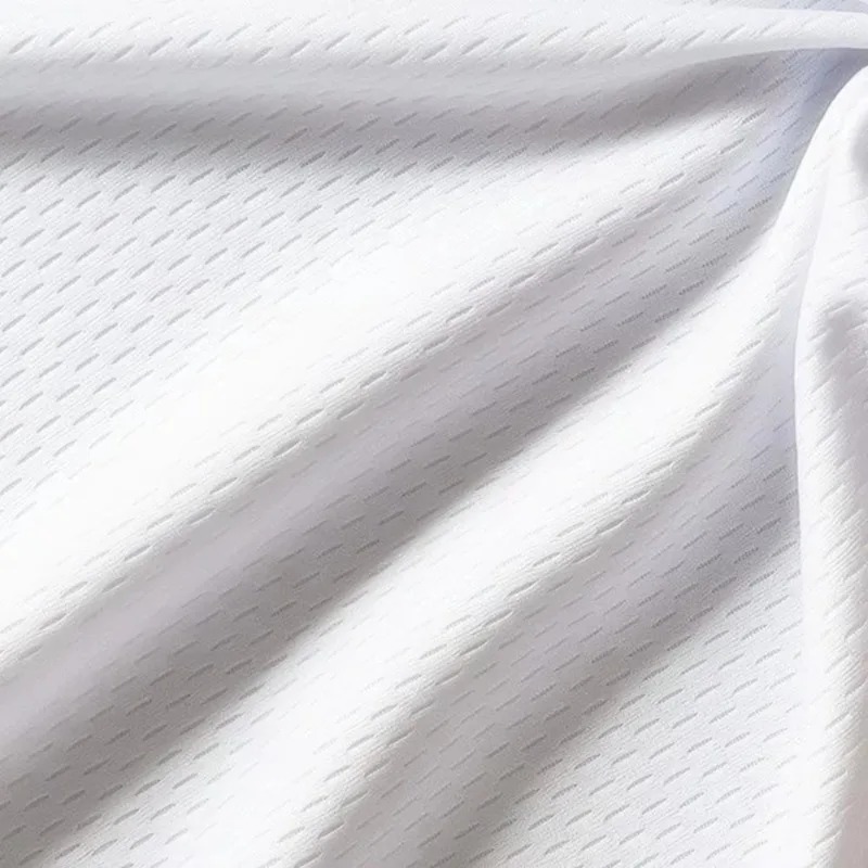 Jersey Sepak Bola Retro Bergar - Retro Gaming Aesthetic ulasan dan harga